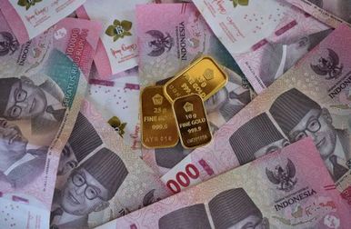 sâm lốc trực tuyến May88